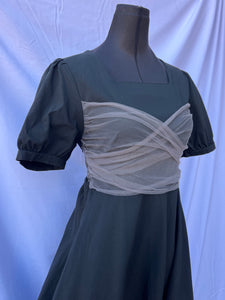 Preloved Dress (32)