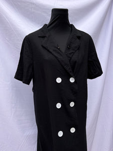 Preloved DB Dress (34)