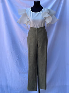 Preloved Pants (38)