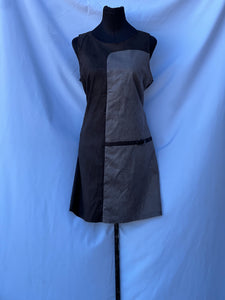 Preloved Winter Dress (34)