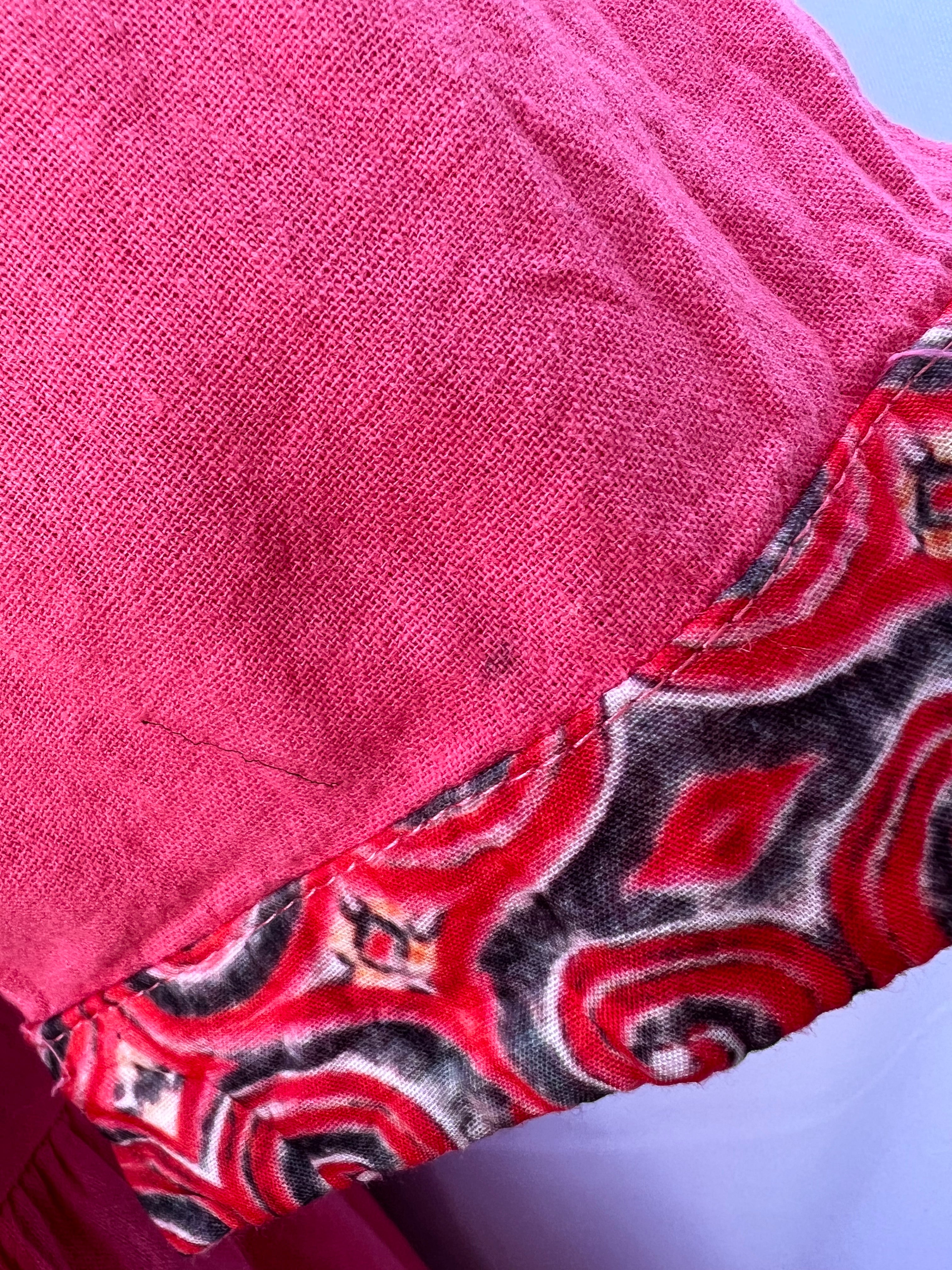 Preloved Dress (34)