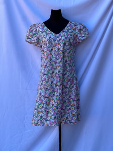 Preloved Dress (34)