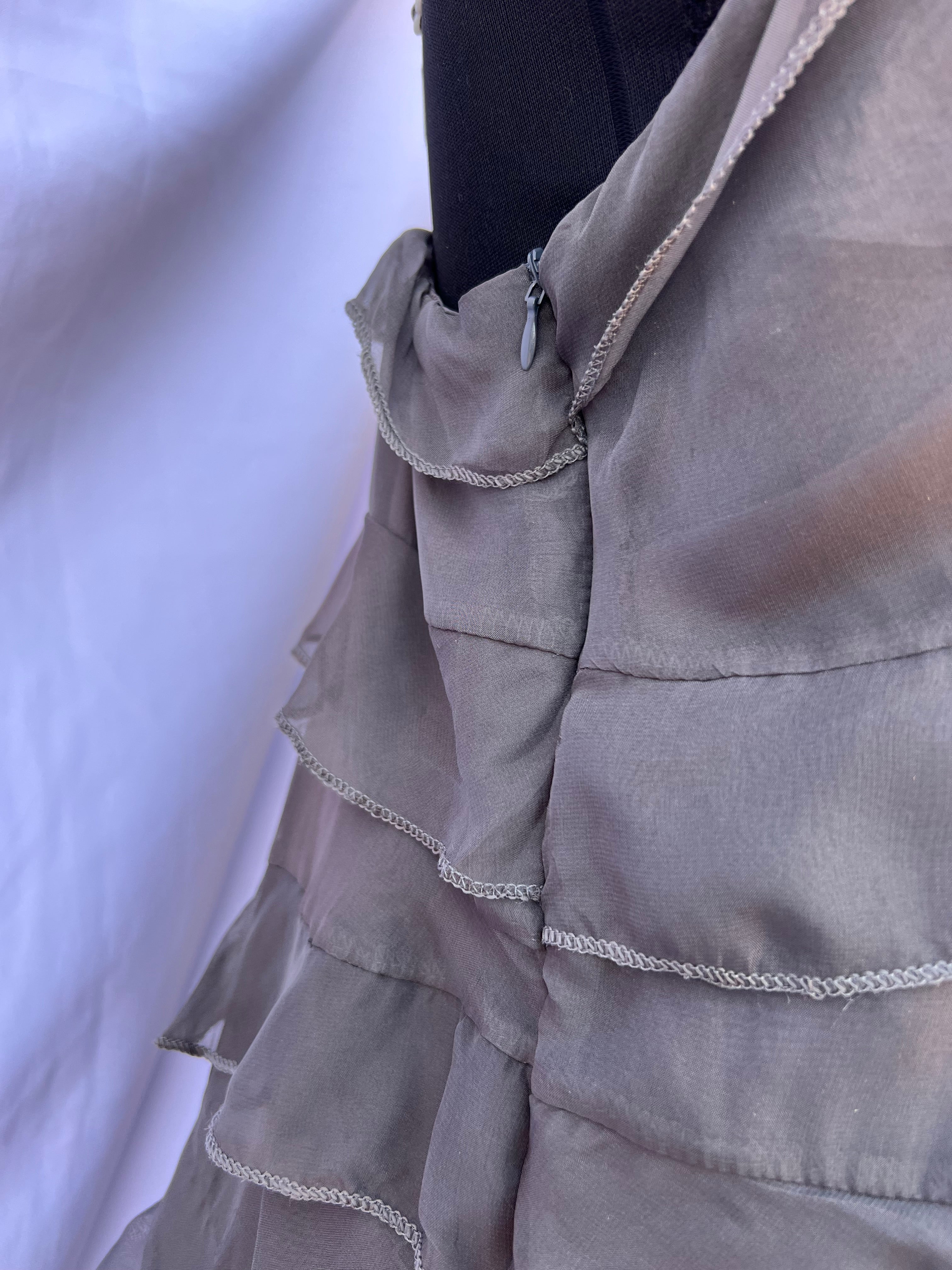 Preloved Dress (34)