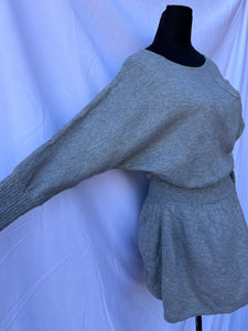 Preloved Winter Dress (34)