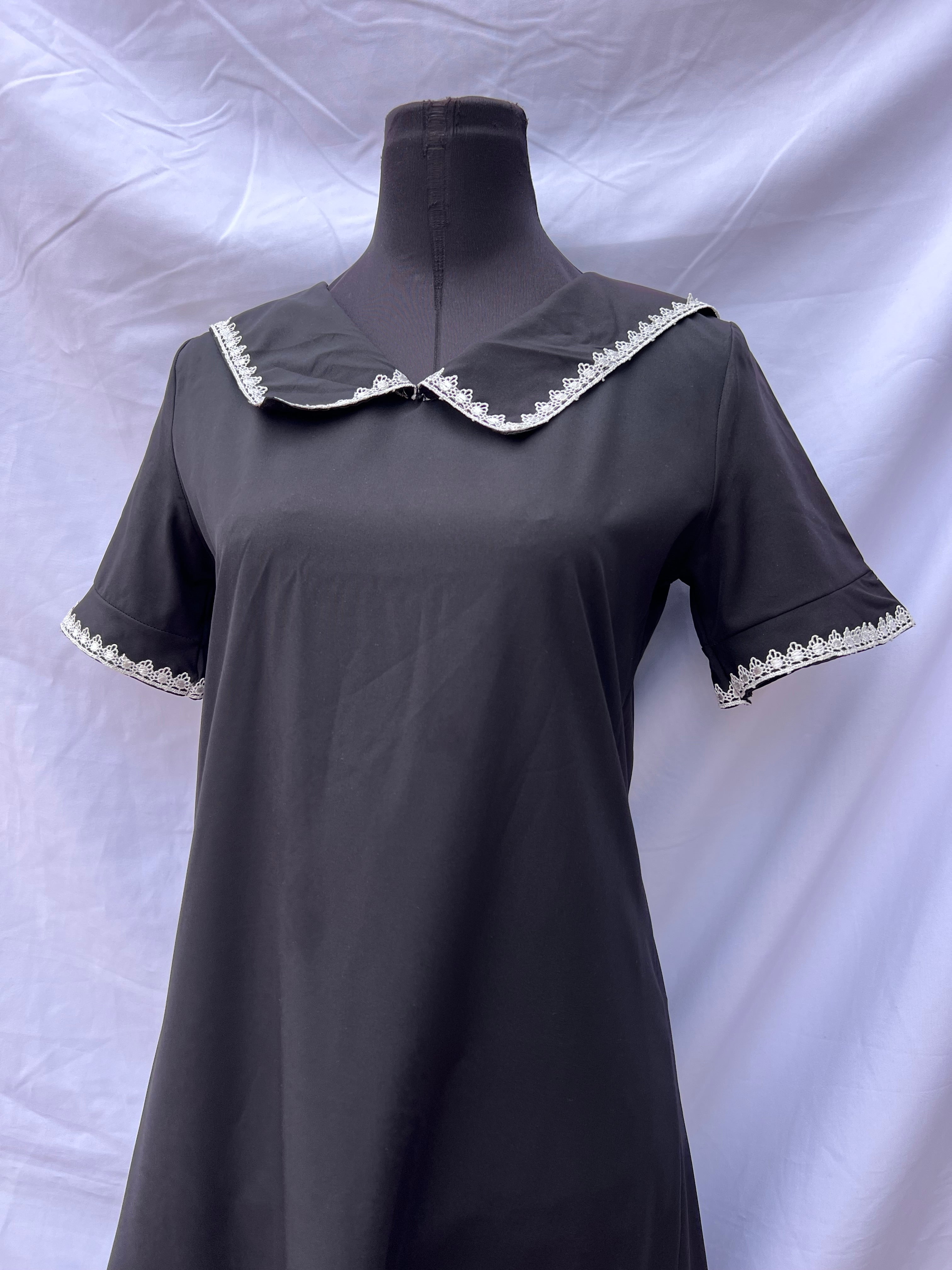 Preloved Dress (32)