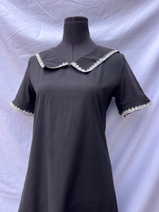 Preloved Dress (32)