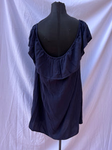Preloved Dress (36)