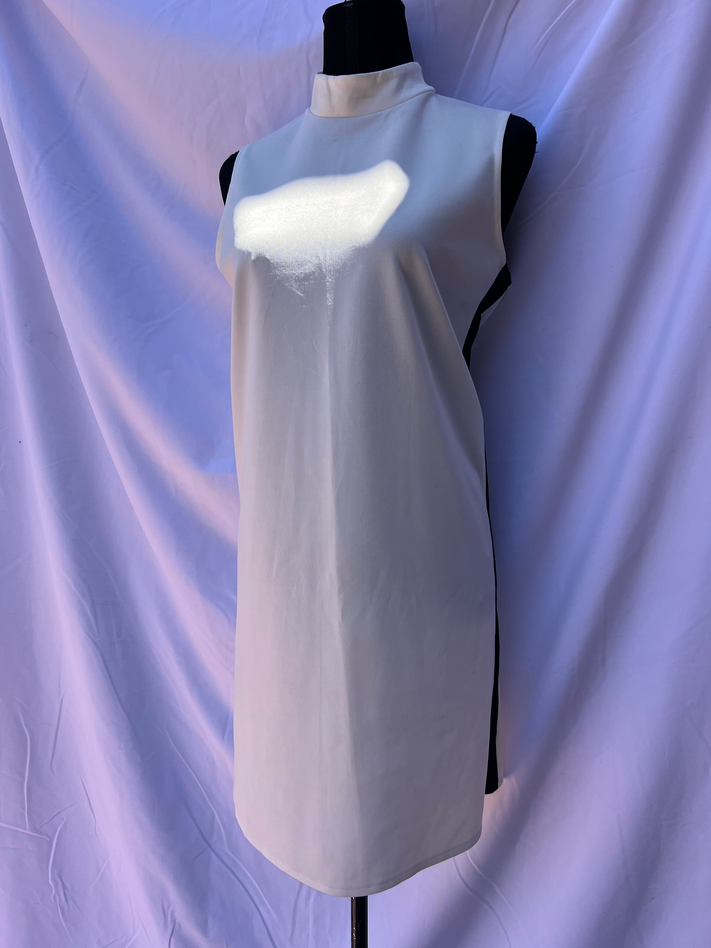 Preloved Dress (34)