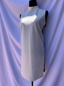 Preloved Dress (34)