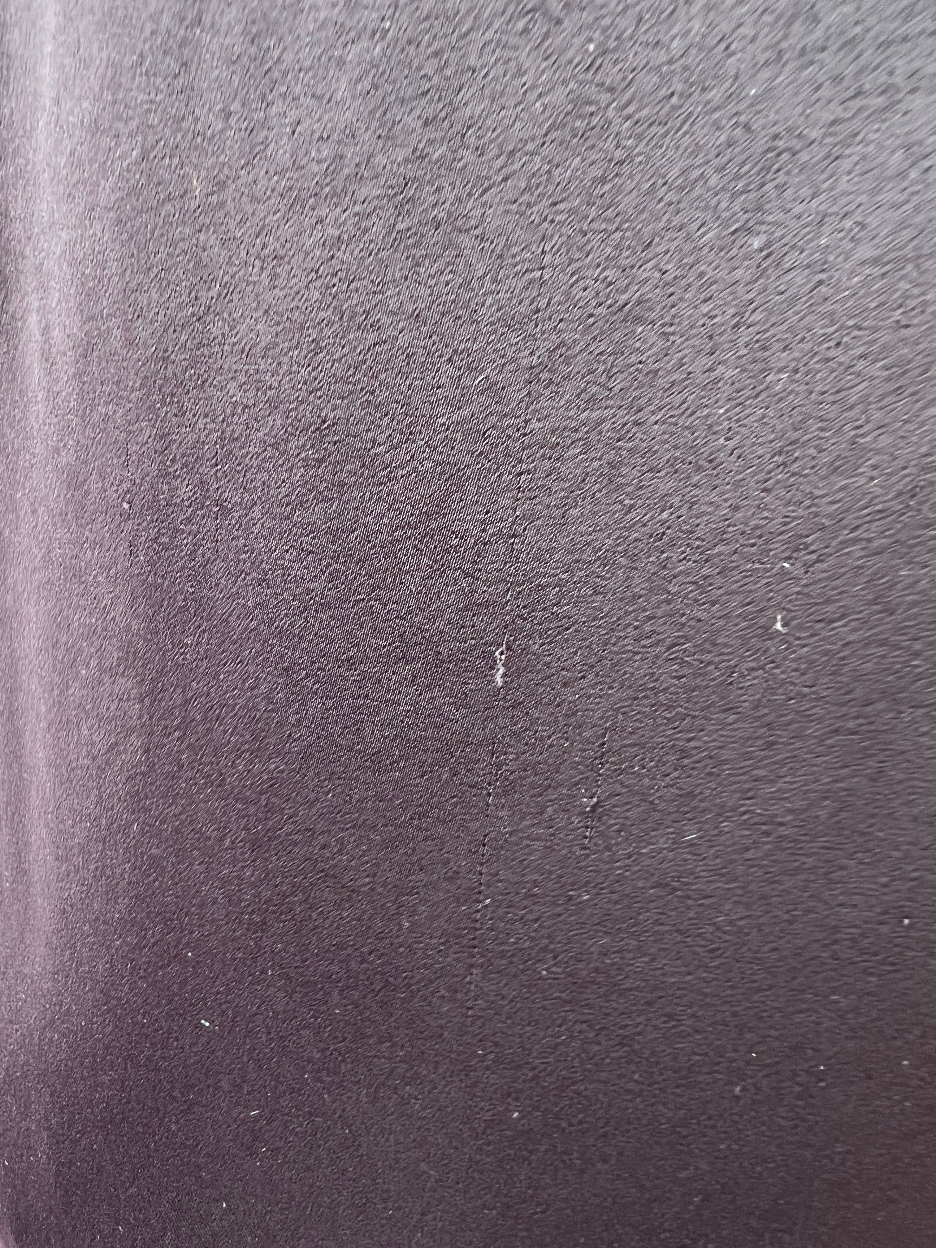Preloved Dress (34)
