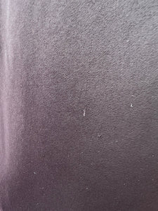 Preloved Dress (34)