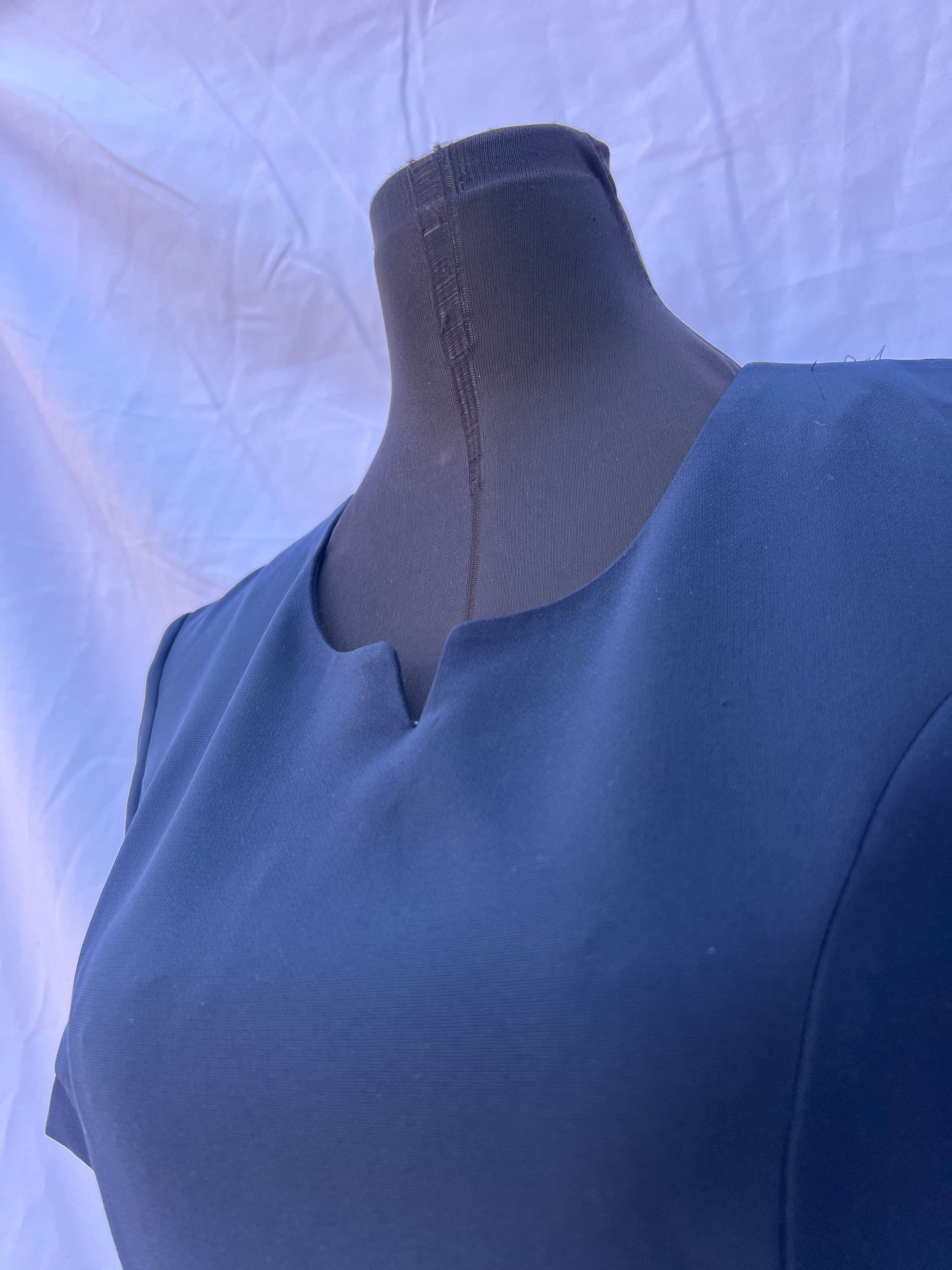 Preloved Dress (32)