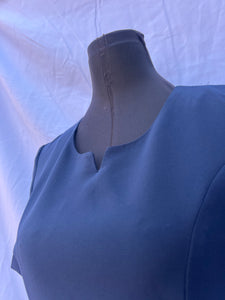 Preloved Dress (32)