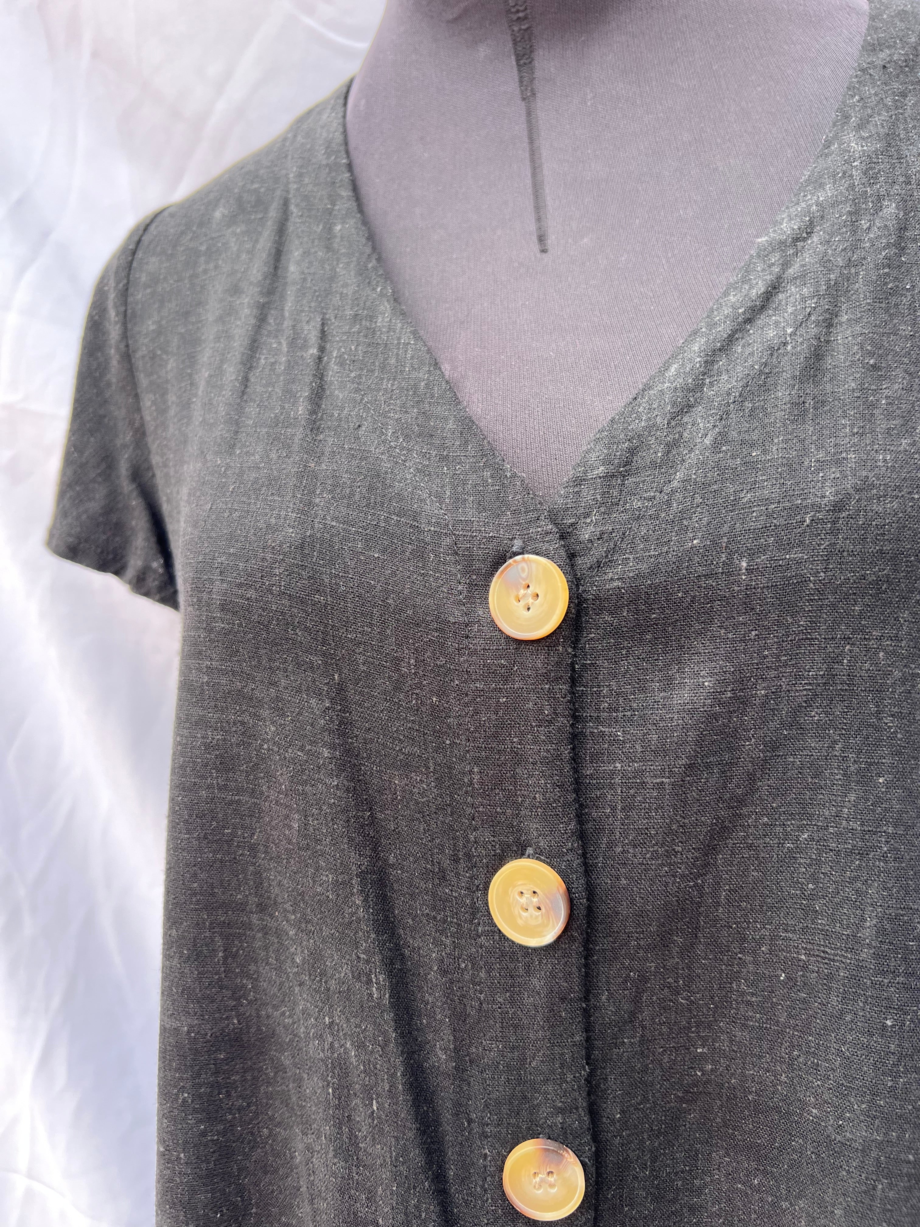 Preloved Dress (32)