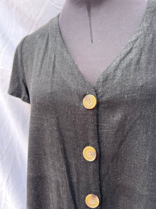 Preloved Dress (32)