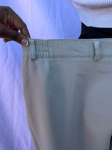 Preloved Pants (38)