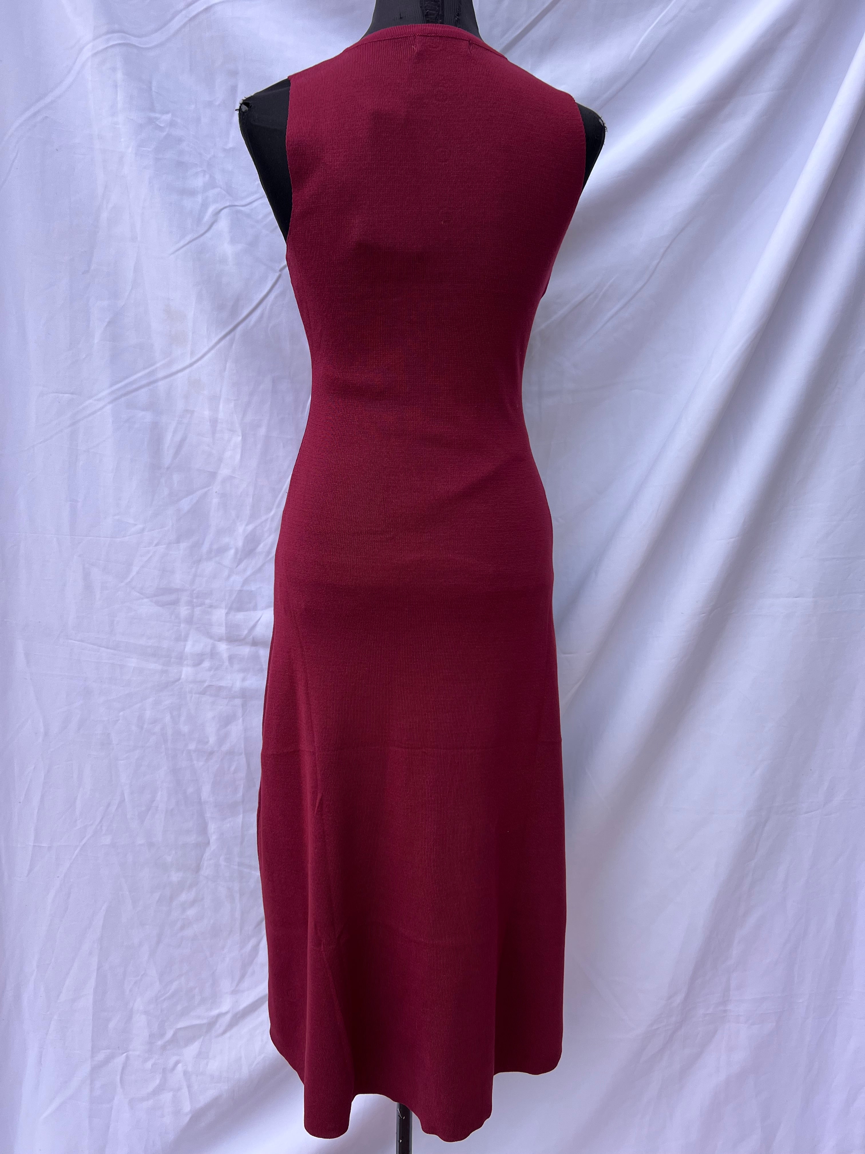 Preloved Dress (S)