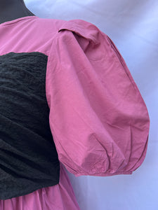 Preloved Dress (34)