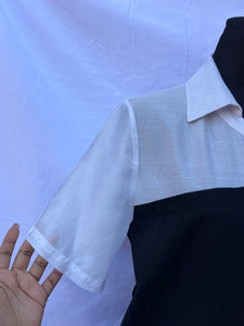 Preloved Dress (36)