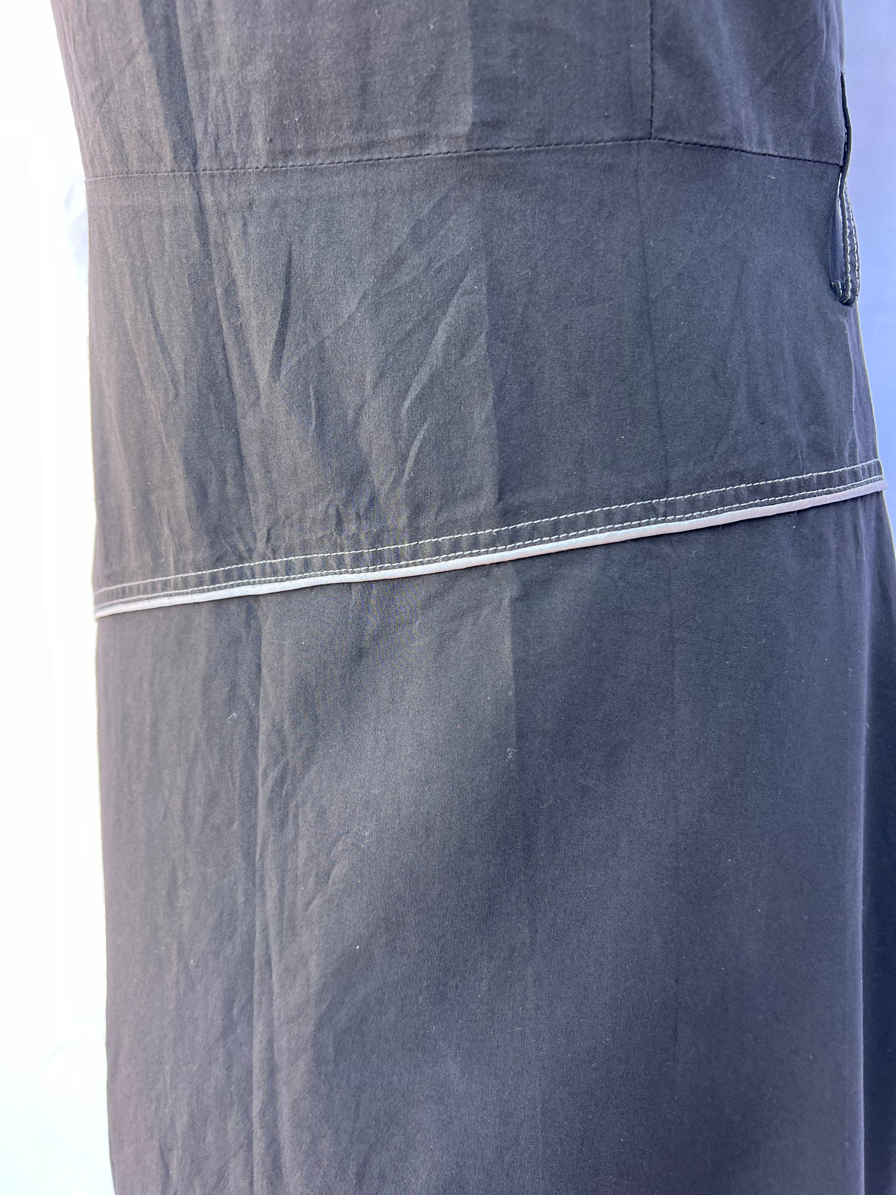 Preloved Dress (32)
