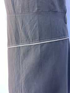 Preloved Dress (32)
