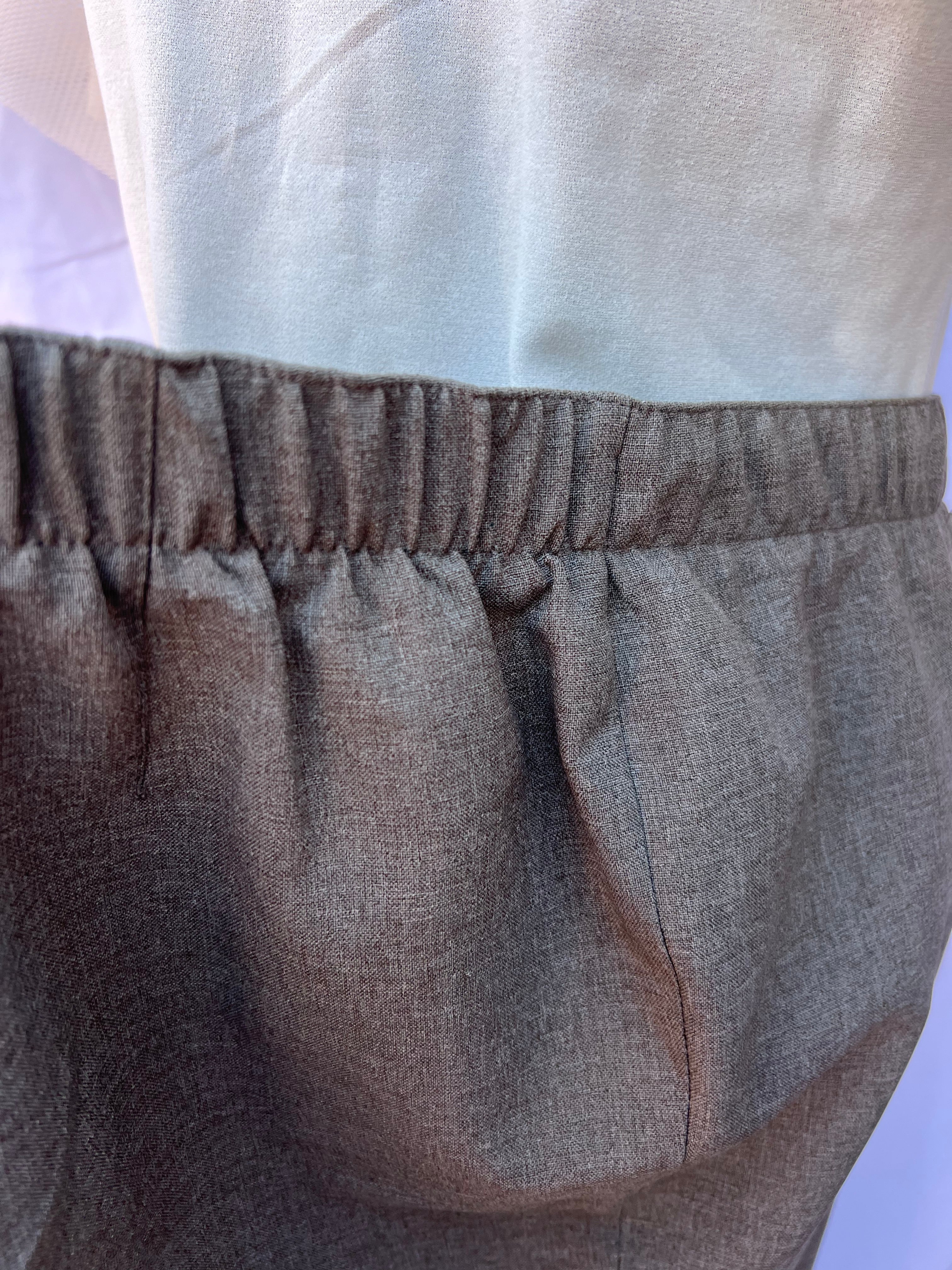 Preloved Pants (42-44)