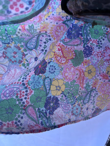 Preloved Dress (34)