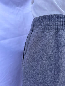 Preloved Formal Pants (34)