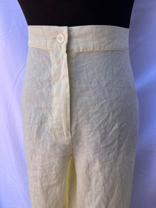 Preloved Pants (38)