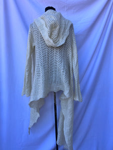 Preloved Cardigan (S-M)