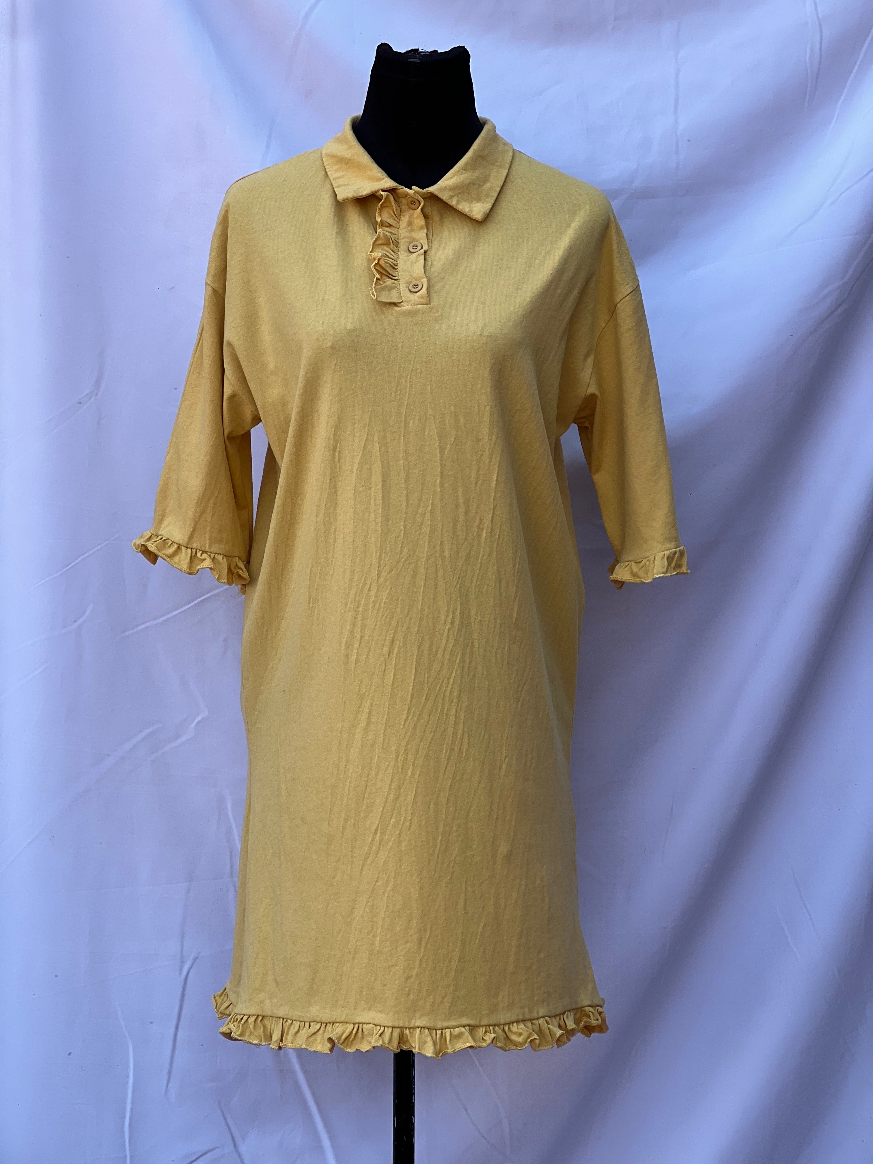 Preloved Dress (34)
