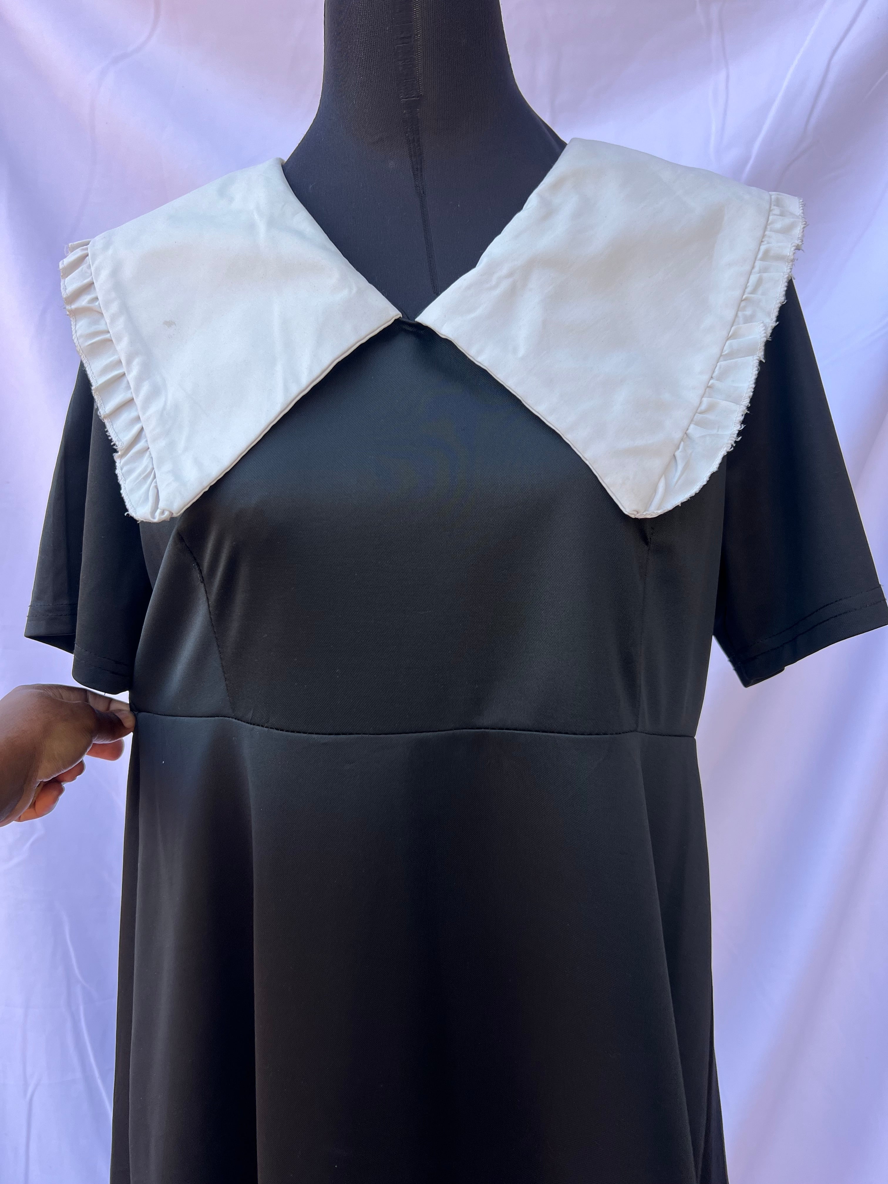 Preloved Dress (36)