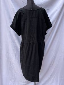 Preloved Dress (40)