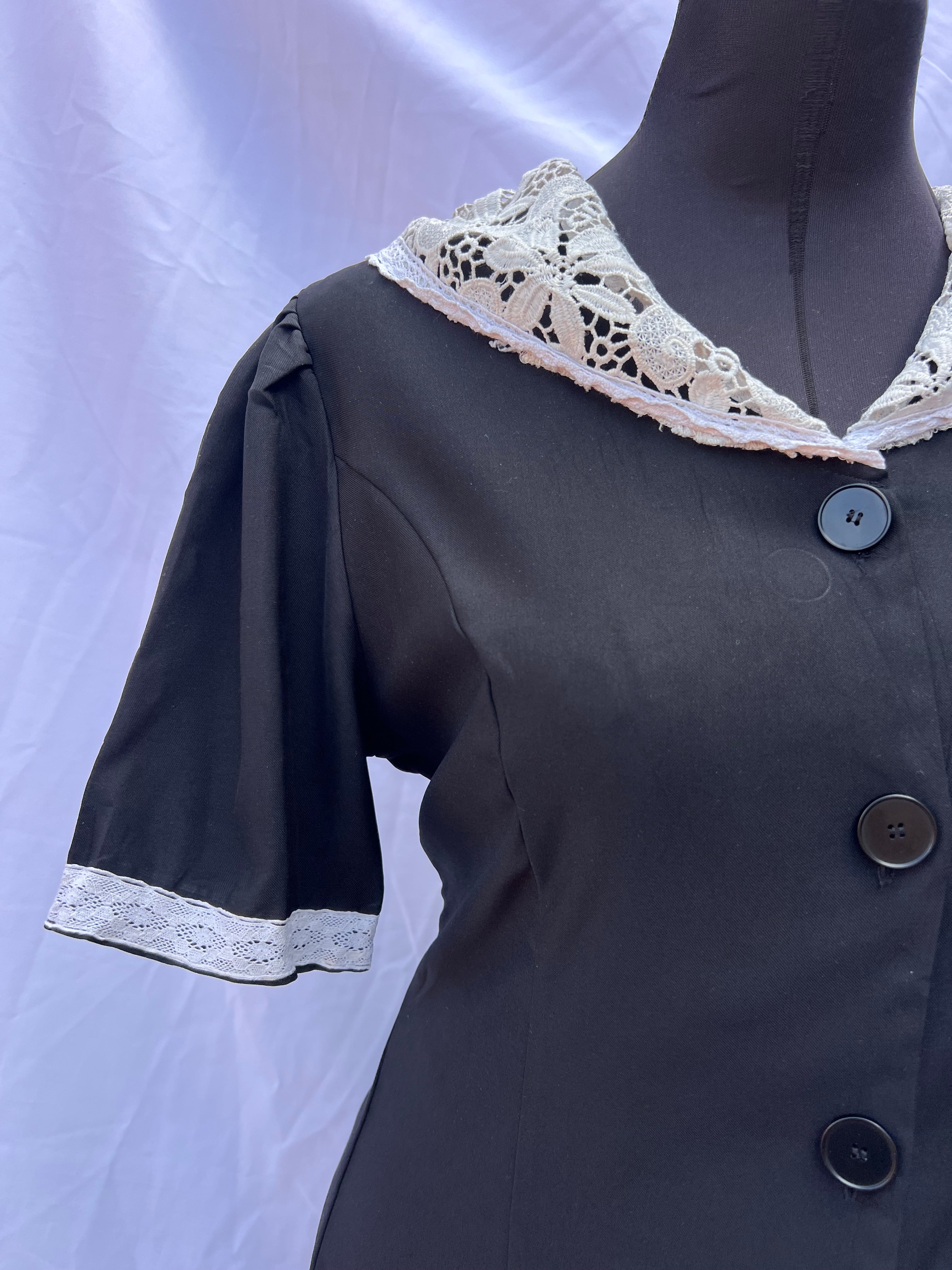 Preloved Dress (32)