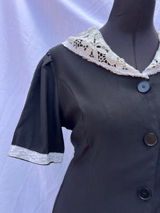 Preloved Dress (32)