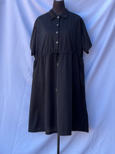 Preloved Dress (40-42)