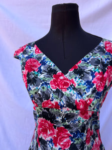 Preloved Dress (32)