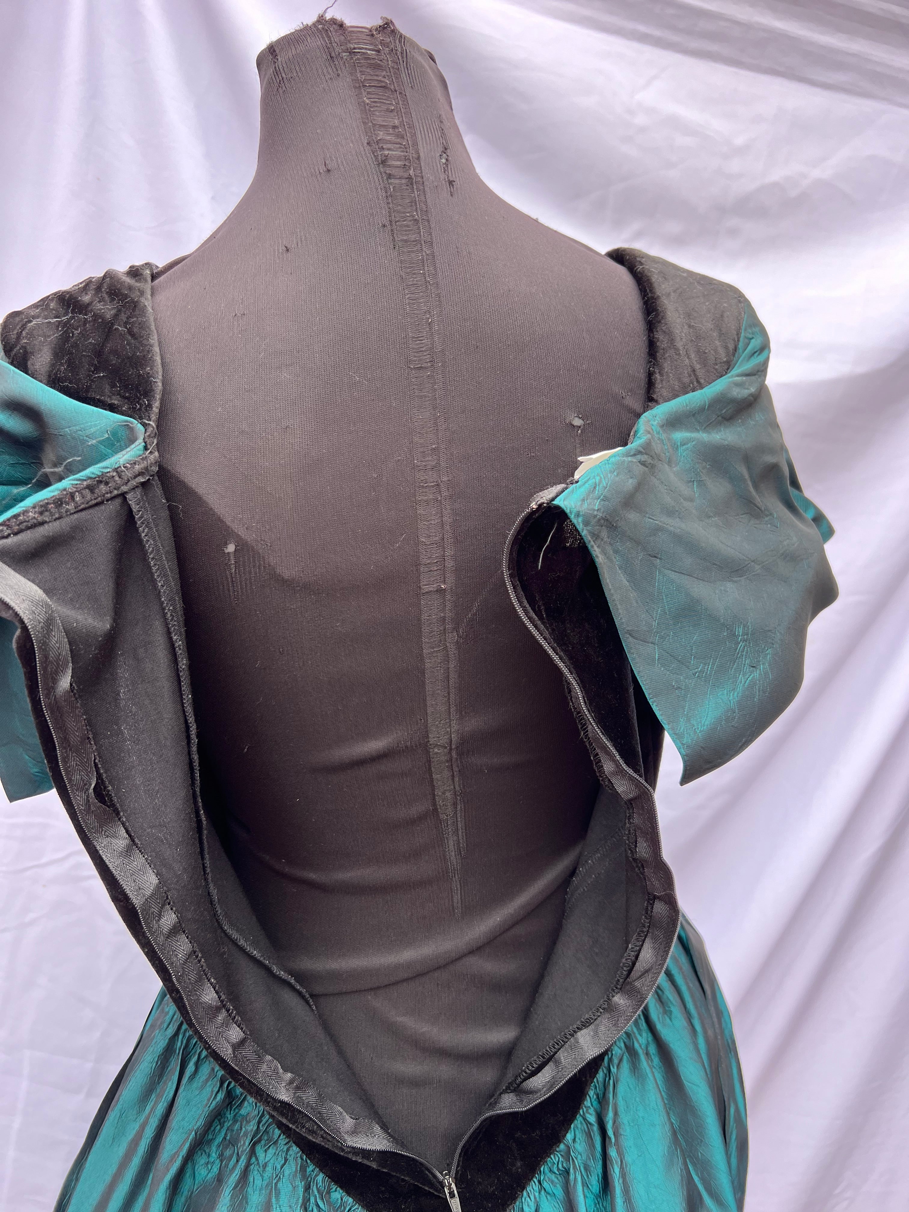 Preloved Dress (32)
