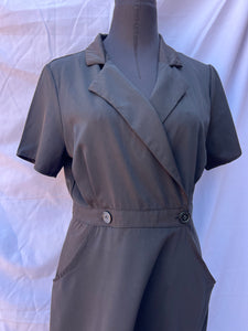 Preloved Dress (34)