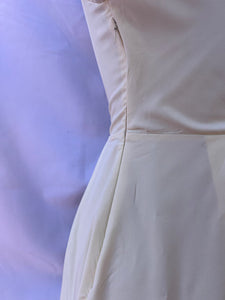 Preloved Dress (30)
