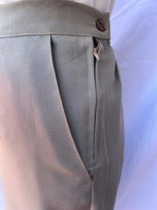 Preloved Pants (38)