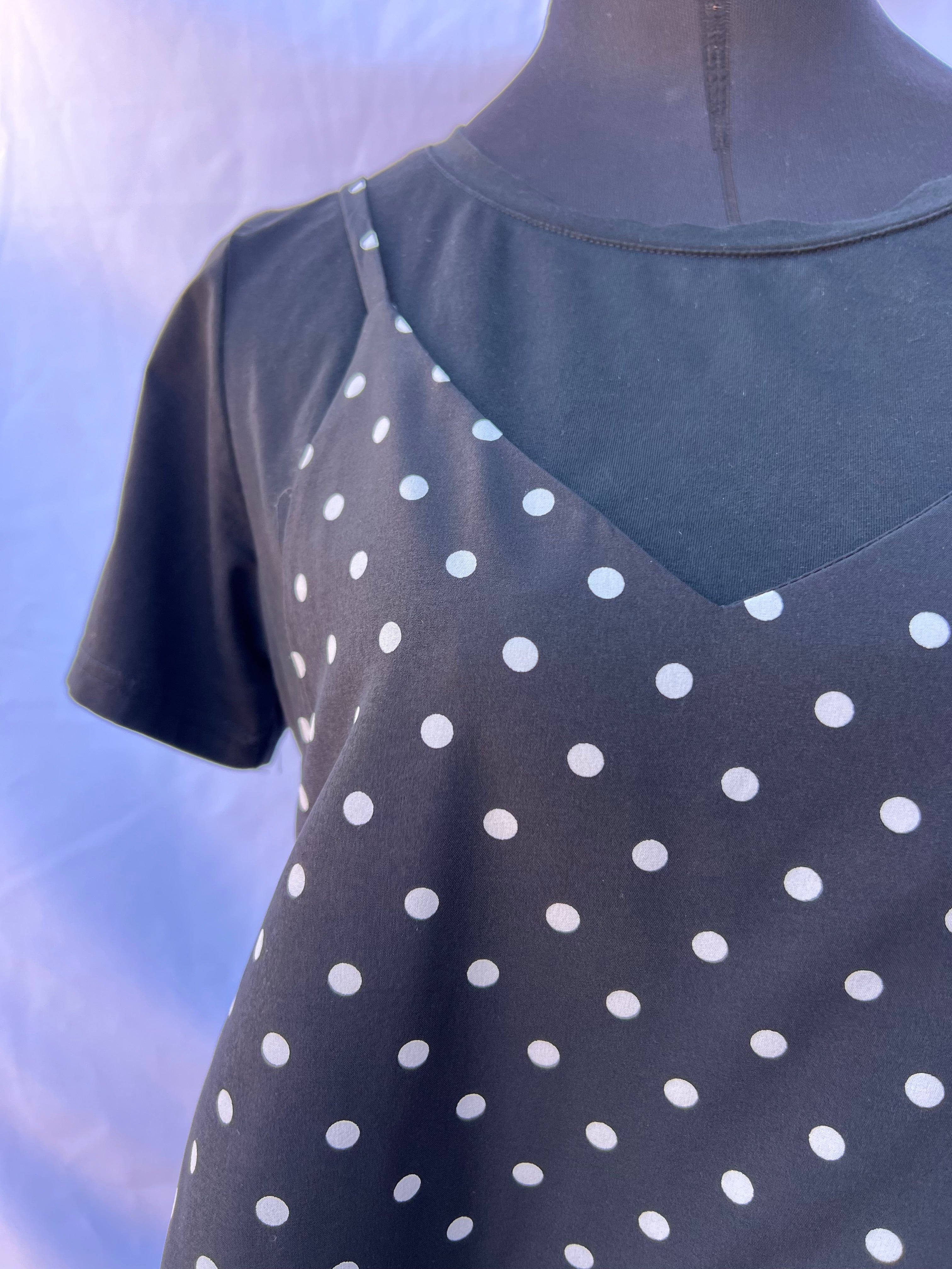 Preloved Dress (32)