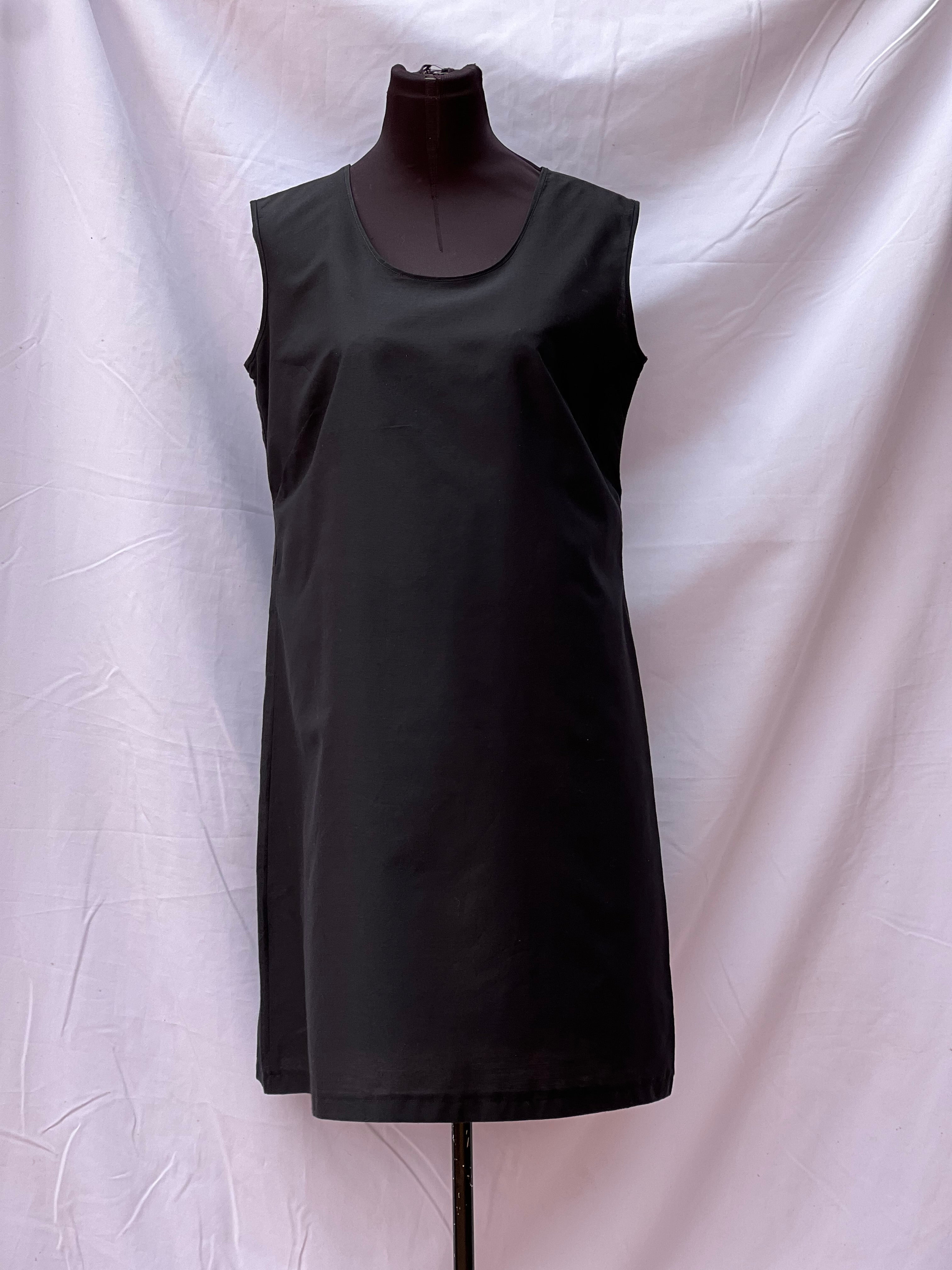 Preloved Dress (34)
