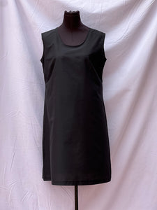 Preloved Dress (34)
