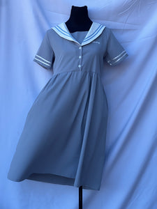 Preloved Dress (34)