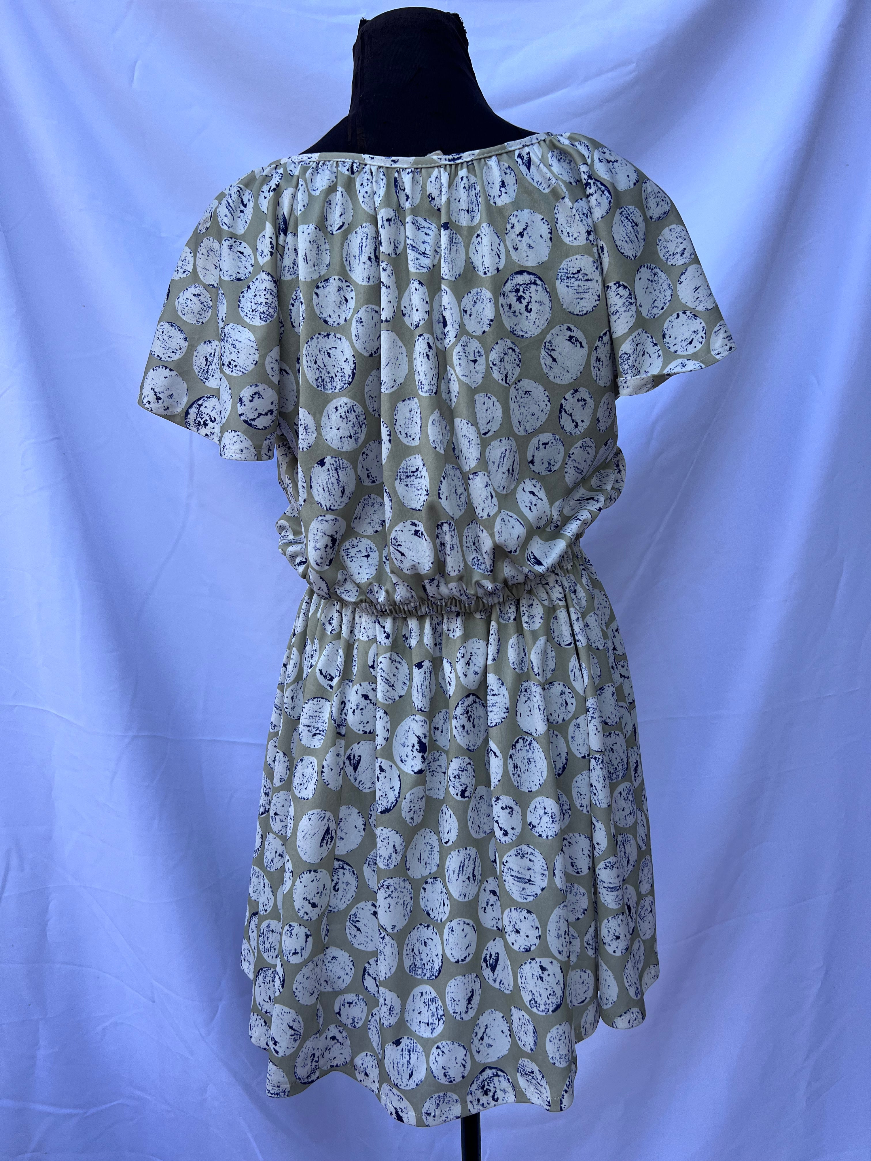 Upcycled Skirt Set (34)