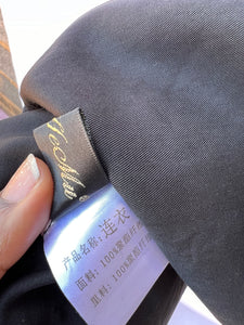 Preloved Dress (34)