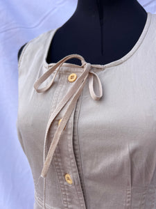 Preloved Dress (30)