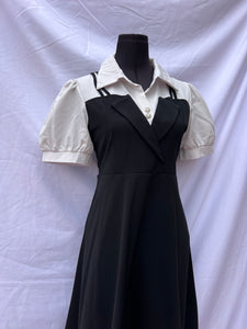 Preloved Dress (32)