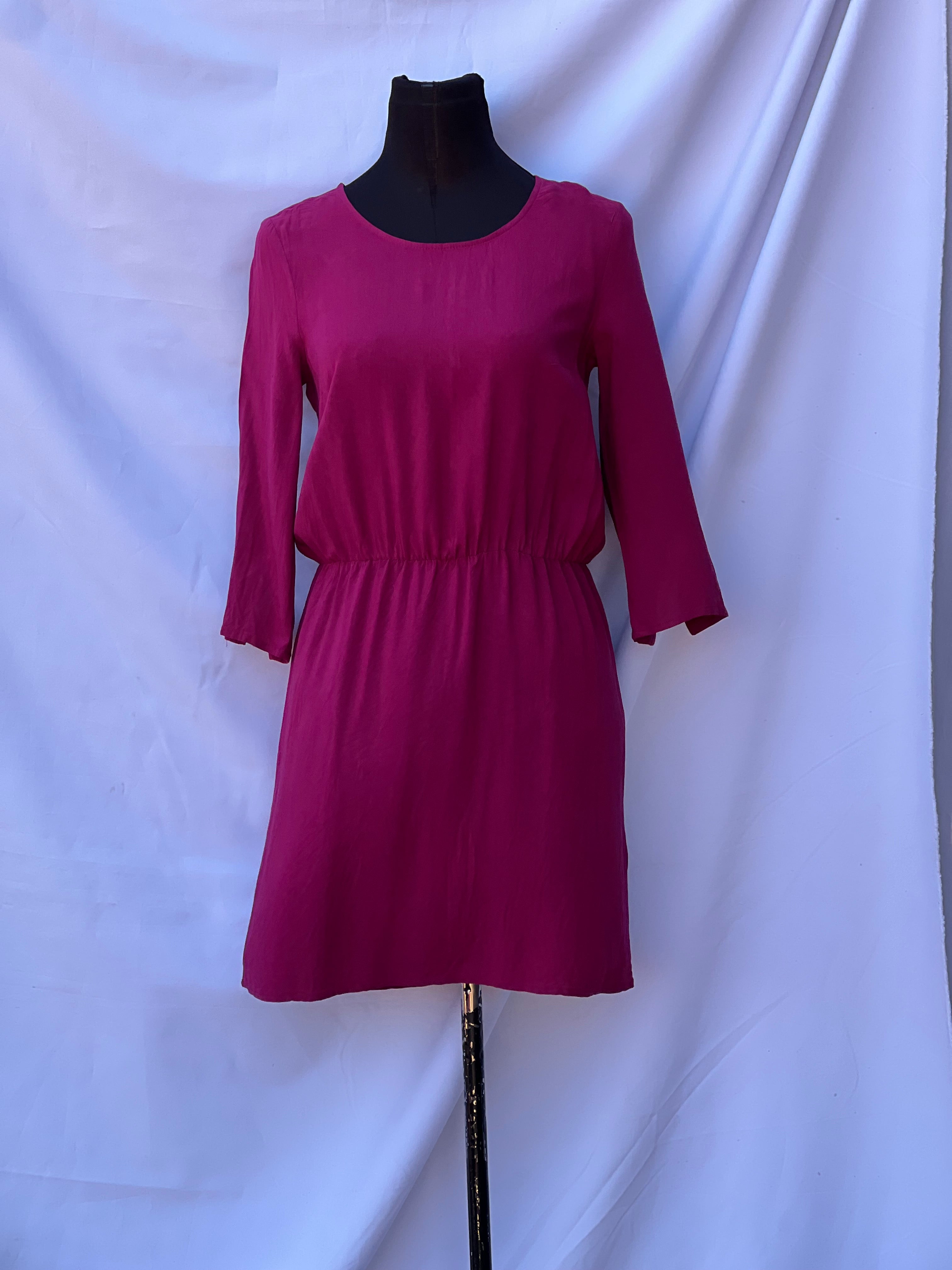 Preloved Dress (32)